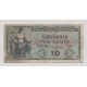 Etats-Unis - 10 cents - ND 1951