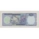 Iles caimans - 1 Dollar - 1974