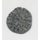 Limoges - Vicomté de Limoges - denier argent