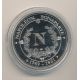 Médaille - Napoleone buonaparte - Collection Napoléon Bonaparte