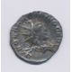 Antoninien - Valerian II - Rome - billon