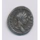 Denier - Severus alexandre - Rome - argent