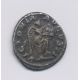 Denier - Severus alexandre - Rome - argent