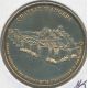 Dept49 - Chateau d'Angers N°1 - 2004 B - CNHMS