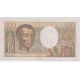 200 Francs Montesquieu - absence taille douce - 869473 - L.028