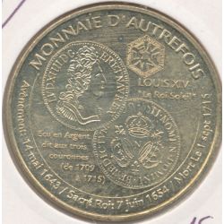 Dept7502 - Écu aux 3 couronnes - Paris - 2008