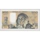 500 Francs Pascal - 2.07.1981 - O.146