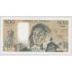 500 Francs Pascal - 2.05.1991 - N.348