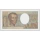 200 Francs Montesquieu - 1981 - SPL+