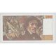 100 Francs Delacroix - 1978 - C.6 - SPL