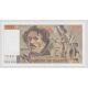 100 Francs Delacroix - 1984 - O.79 - NEUF