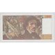 100 Francs Delacroix - 1984 - P.80 - NEUF