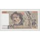 100 Francs Delacroix - 1989 - D.125/M.144/G.144 - NEUF