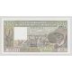 Afrique de l'ouest - 500 Francs - 1982 B Bénin - NEUF