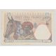 Afrique occidentale - 25 Francs - 9.03.1939 - TTB