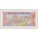 Guinée - 100 Francs - 1985 - TTB+