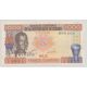 Guinée - 1000 Francs - 1985 - TTB