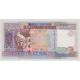 Guinée - 5000 Francs - 1960/2006 - NEUF