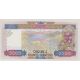 Guinée - 5000 Francs - 1960/2006 - NEUF
