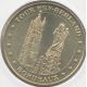Dept33 - tour pey berland - 2006M - Bordeaux