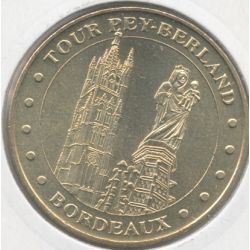 Dept33 - tour pey berland - 2006M - Bordeaux