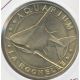 Dept17 - Aquarium La Rochelle - Requin gris 2004B