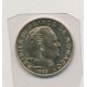 Monaco - 20 centimes 1995 - Rainier III 