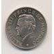 Monaco - 10 Francs 1982 - Rainier III 