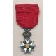 Légion d'honneur Chevalier - demi taille