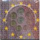 Coffret Brillant Universel France 2001 - Euro