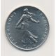 1 Franc Semeuse - 1979 - nickel