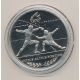 Médaille - JO Atlanta 1996 - Judo - cupronickel