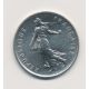 5 Francs Semeuse - 1996