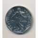 2 Francs Semeuse - 1995