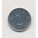 1 centime épi - 1972