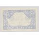 5 Francs Bleu - 18.04.1914