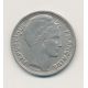 10 Francs Turin - 1946 - rameaux longs