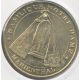 Dept67 - Basilique notre-dame - 2001 - Marienthal