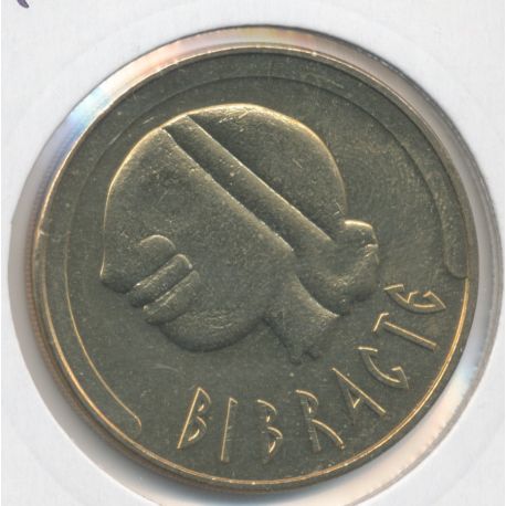 Dept71 - Bibracte N°3 - 2013
