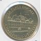 Dept08 - la place ducale - Charlevilles mezieres - 2016