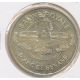 Dept25 - saline royale N°2 - Arc et senans - 2008