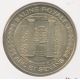 Dept25 - saline royale N°3 - Arc et senans - 2010