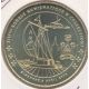 Dept37 - 13e Bourse numismatique St Cyr sur loire 2009