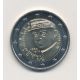 2€ Slovaquie - 2019