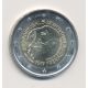 2€ Portugal 2019 - Magellan
