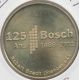 Dept93 - 125 ans Bosch - 2011 - St Bosch