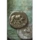 Roman coins Volume 1 - 280 av JC à 96 ap JC