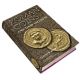 Roman coins - Volume 3