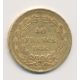 Louis Philippe I - 40 Francs Or - 1836 A Paris