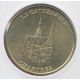 Dept28 - Cathédrale Chartres N°1 - 2014